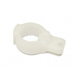 11291852000 - Levier de...