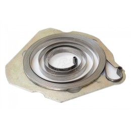 11291900601 - Ressort de...