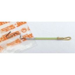 11294404000 - Ressort de...