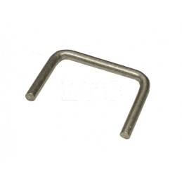 11297914400 - Etrier pour...