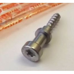 11297916100 - Vis pour...