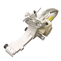 11333500802 - Carter /...