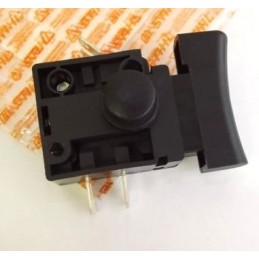 12074350302 - Interrupteur...