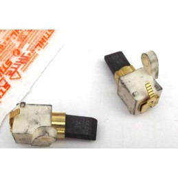 1208-007-1001 - Jeu de 2...