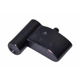 41161957200 - Cliquet...