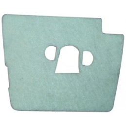 41191410300 - Filtre à Air...