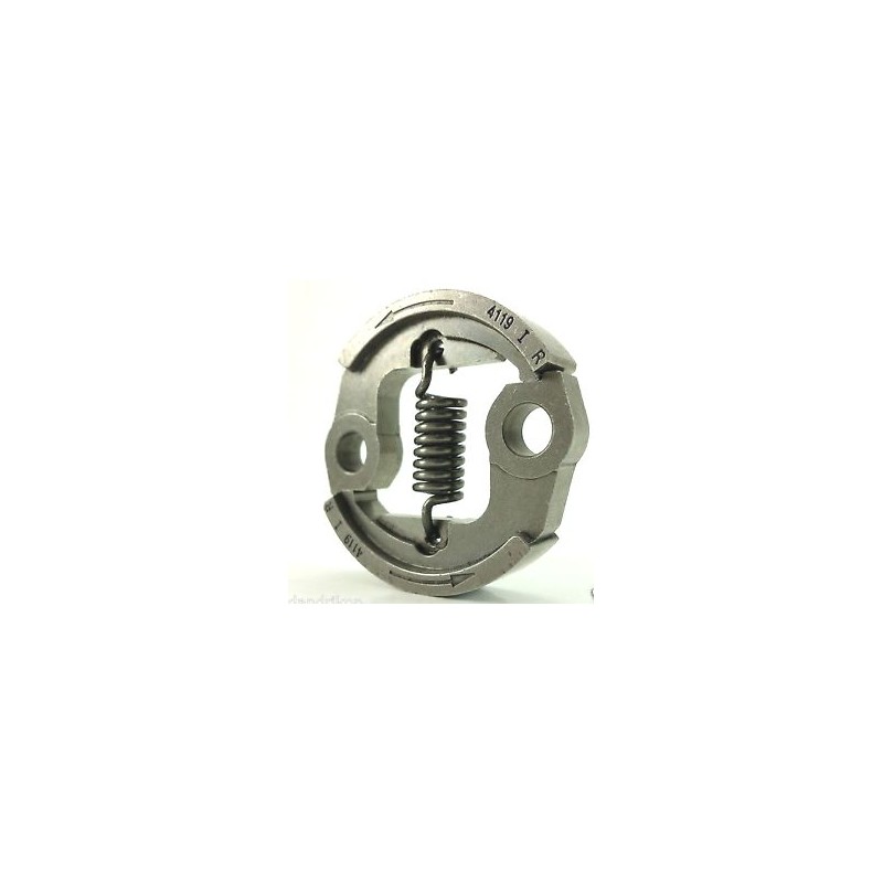 41191602001 - Embrayage pour Débroussailleuse STIHL