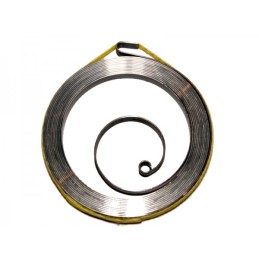 41301951600 - Ressort de...