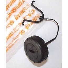 41303500507 - Bouchon...