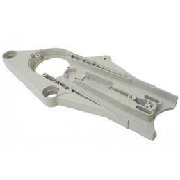 42237010200 - Carter pour...