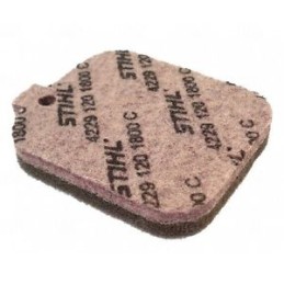 42291201800 - Filtre à Air...