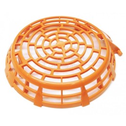 42297068000 - Grille de...