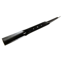 72511-763-A00 - Lame 76cm...