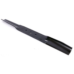 72511-772-630 - Lame 76cm...
