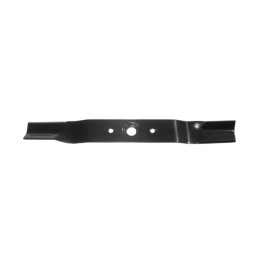 72511-VA5-506 - Lame 47cm...