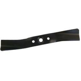 72511-VA5-840 - Lame 47cm...
