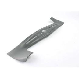 72511-VA9-H50 - Lame 42cm...