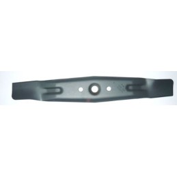 72511-VB3-E41 - Lame 53cm...