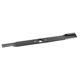 72511-VD8-L20 - Lame 61cm...