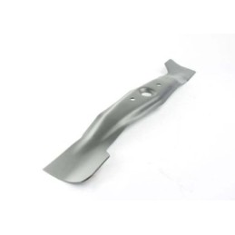 72511-VF0-E50 - Lame 53cm...