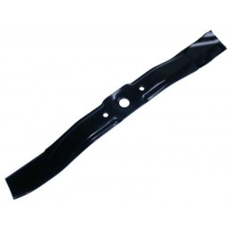 72511-VG3-000 - Lame 53cm...