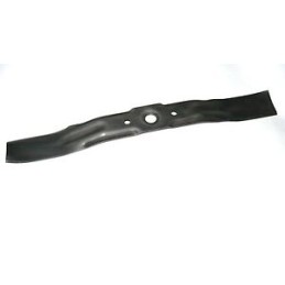 72511VG4K00 - Lame Mulching...