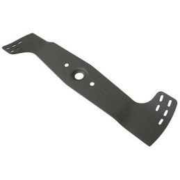 72511-VH4-000 - Lame 46cm...