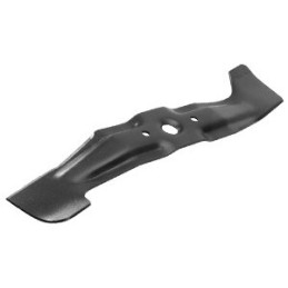 72511-VH7-000 - Lame 53cm...