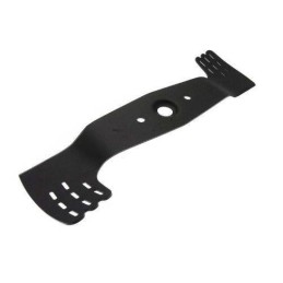 72511-VK7-000 - Lame 42cm...