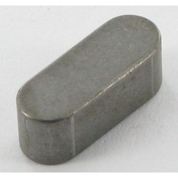 9600-0170-00 - Clavette...