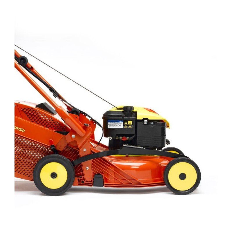 Sitemapcdatahttpsmodeinf Inetcomtondeuse Wolf Pbt 46