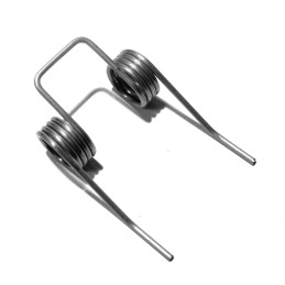 00009980807 - Ressort de...