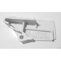 11146487700 - Couvercle...