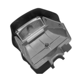 11191401903 - Couvercle...