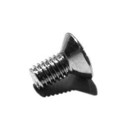 1120-122-6600 - Vis pour STIHL