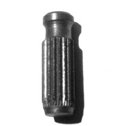 1120-162-5200 - Pion pour...