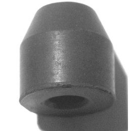 1121-084-7100 - Capuchon...