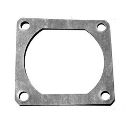 11220292306 - Joint de...