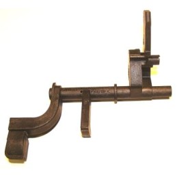 11221820902 - Arbre de...