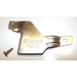 11223510901 - Protection de...