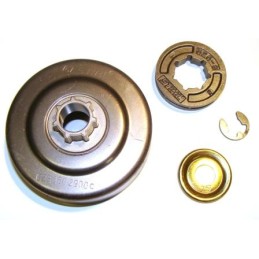 1123-007-1031 - Pignon de...