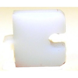 11236641400 - Pièce de...