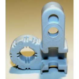 11236642200 - Pièce de...