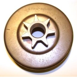 11246402005 - Pignon de...