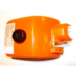 11291401903 - Couvercle de...