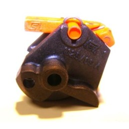 11251801405 - Levier de...