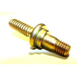 11276642400 - Vis à Embase...