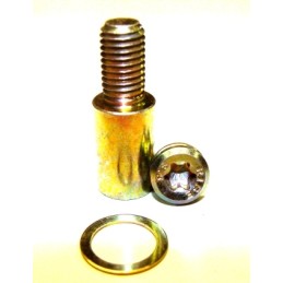 11280806500 - Axe de...