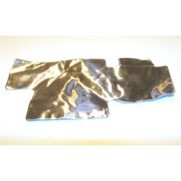 11280848302 - Feuille...