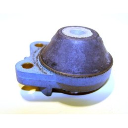 11287909905 - Silent Bloc...